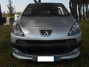 peugeot-1007-turbo-diesel