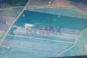 Terreno - Castelvetrano