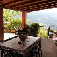 Casa vacanze - S.angelo di Brolo