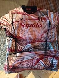 maglia bologna