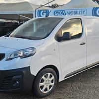 Peugeot Expert hdi 100 CV L2 ANNO 2023