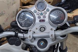 BMW R1150R