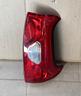 fanale-posteriore-sx-fiat-panda-319-2012-2026