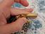 Immagine 5