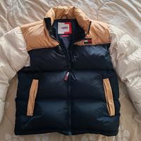 Piumino Tommy Hilfiger 