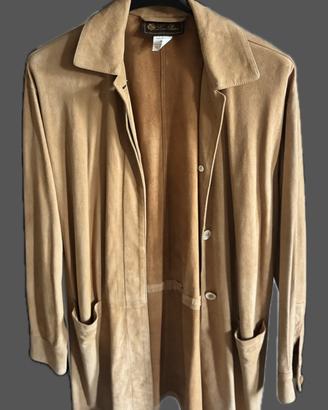 Loro Piana Giacca