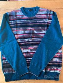 Maglione uomo tg XL