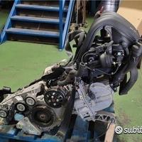 Mercedes classe a - 266940