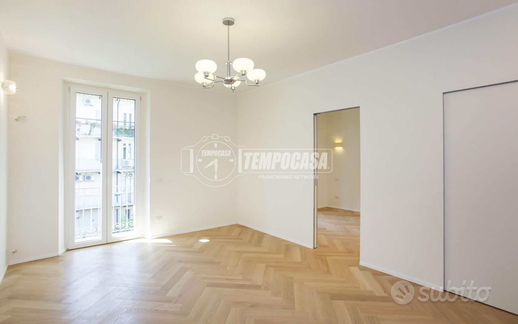 Apartment in Milano, Buenos Aires - Venezia, Municipio 3 - Vista 4