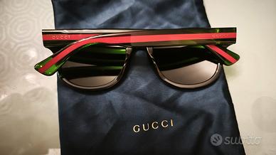 Occhiali Gucci 
