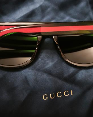 Occhiali Gucci 