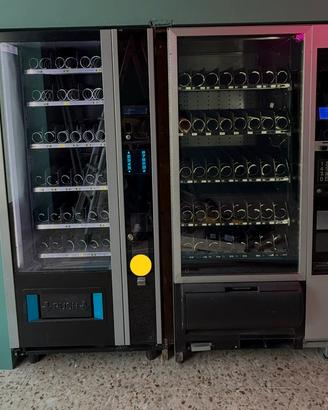 FRIGO