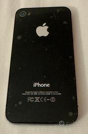 iphone 4