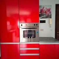 Cucina componibile