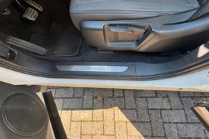 RANGE ROVER EVOQUE MILD HYBRID * come nuova !