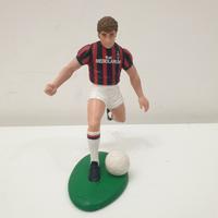 Donadoni Action Milan Forza Campioni Tonka
