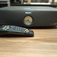 Philips VR969 Svhs, difettoso 