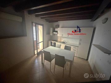 Appartamento di 75 m² con 4 locali a Alcamo