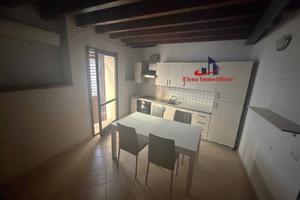 Appartamento di 75 m² con 4 locali a Alcamo