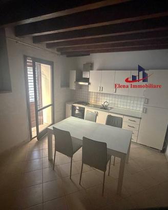 Appartamento di 75 m² con 4 locali a Alcamo