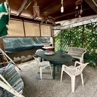 Appartamento - Alessandria