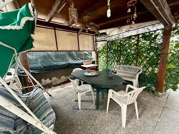 Appartamento - Alessandria