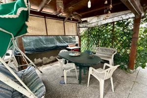 Appartamento - Alessandria