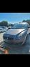 fiat-croma-anno-2010-1-9-mtj-939a2000-solo-per-ric
