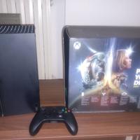 Xbox serie X 1TB