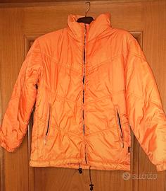 Giubotto invernale bambino/a 