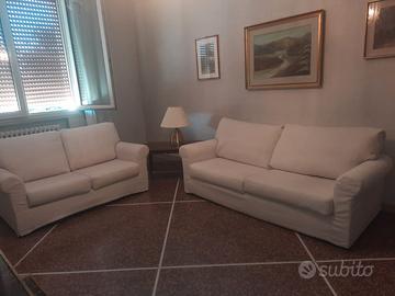 Divani Poltronesofà 