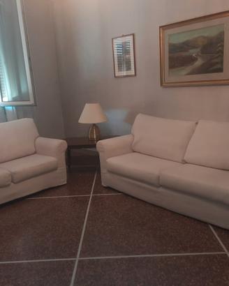 Divani Poltronesofà 