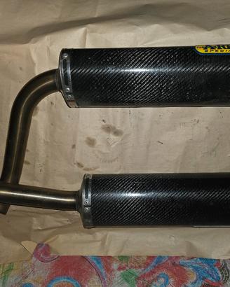 scarico 748 916 996 