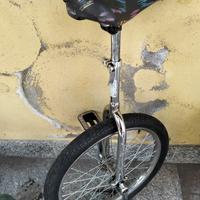 monociclo terra bikes