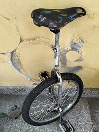 monociclo terra bikes