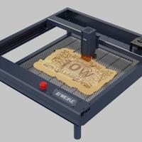Laser Gweike 10W