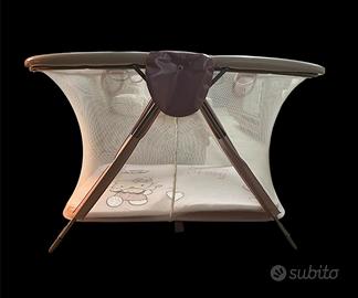 Box Brevi Hello Kitty