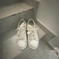 Sneakers Alexander McQueen