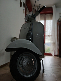 Vespa 50 special