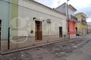 casa-indipendente-manduria-cod-rif6026878vrg-