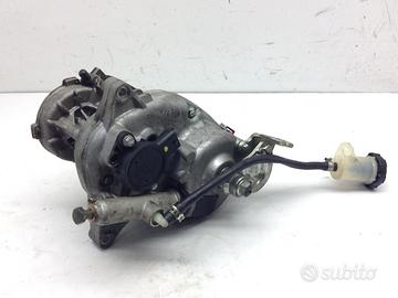 PIAGGIO MP3 MIC 400 DISPOSITIVO ANTI ROLLIO STAZIO