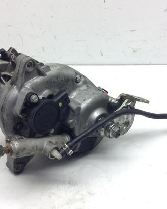 PIAGGIO MP3 MIC 400 DISPOSITIVO ANTI ROLLIO STAZIO