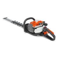 Tagliasiepi Husqvarna 522HDR60X - Cardelli