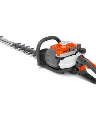 Tagliasiepi Husqvarna 522HDR60X - Cardelli