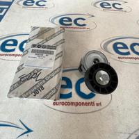 9653522380 TENDICINGHIA SERVIZI FIAT ULYSSE-SCUDO-