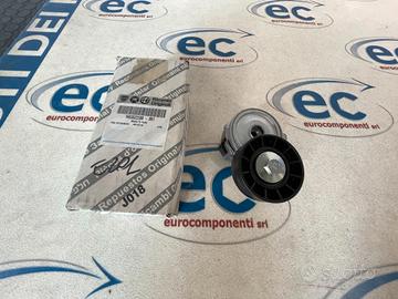 9653522380 TENDICINGHIA SERVIZI FIAT ULYSSE-SCUDO-