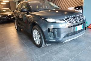 Land Rover Range Evoque 2.0D I4-L.Flw 150 CV R-Dyn
