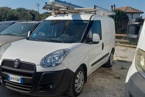 FIAT DOBLO VARI MODELLI OFFICINA ELETTRICA O IDRAU