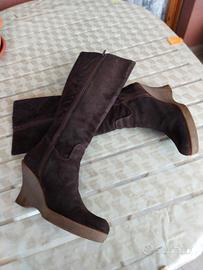 Stivali donna Marella, n.38 