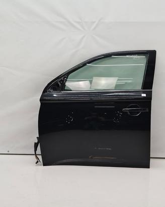 Porta portiera ant sx mitsubishi outlander iii phe